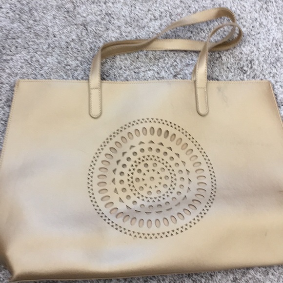 Neiman Marcus Handbags - neiman marcus tote Neiman Marcus Handbags - neiman marcus tote